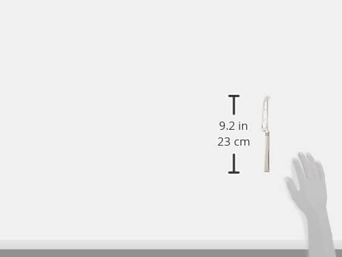 Zwilling Dinner coltello da formaggio 07150-290-0 inox