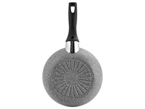 BALLARINI Salina padella 20 cm induzione antiaderente