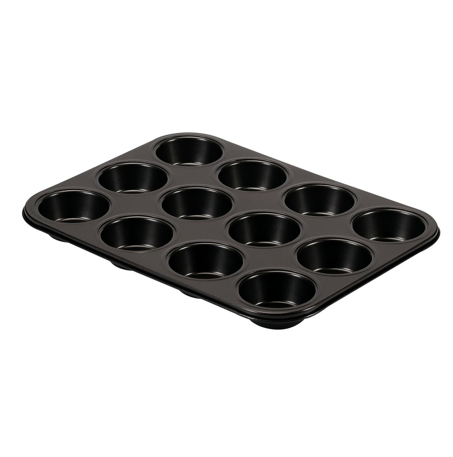 Barazzoni Linea Forno tortiera apribile 26 cm con coperchio
