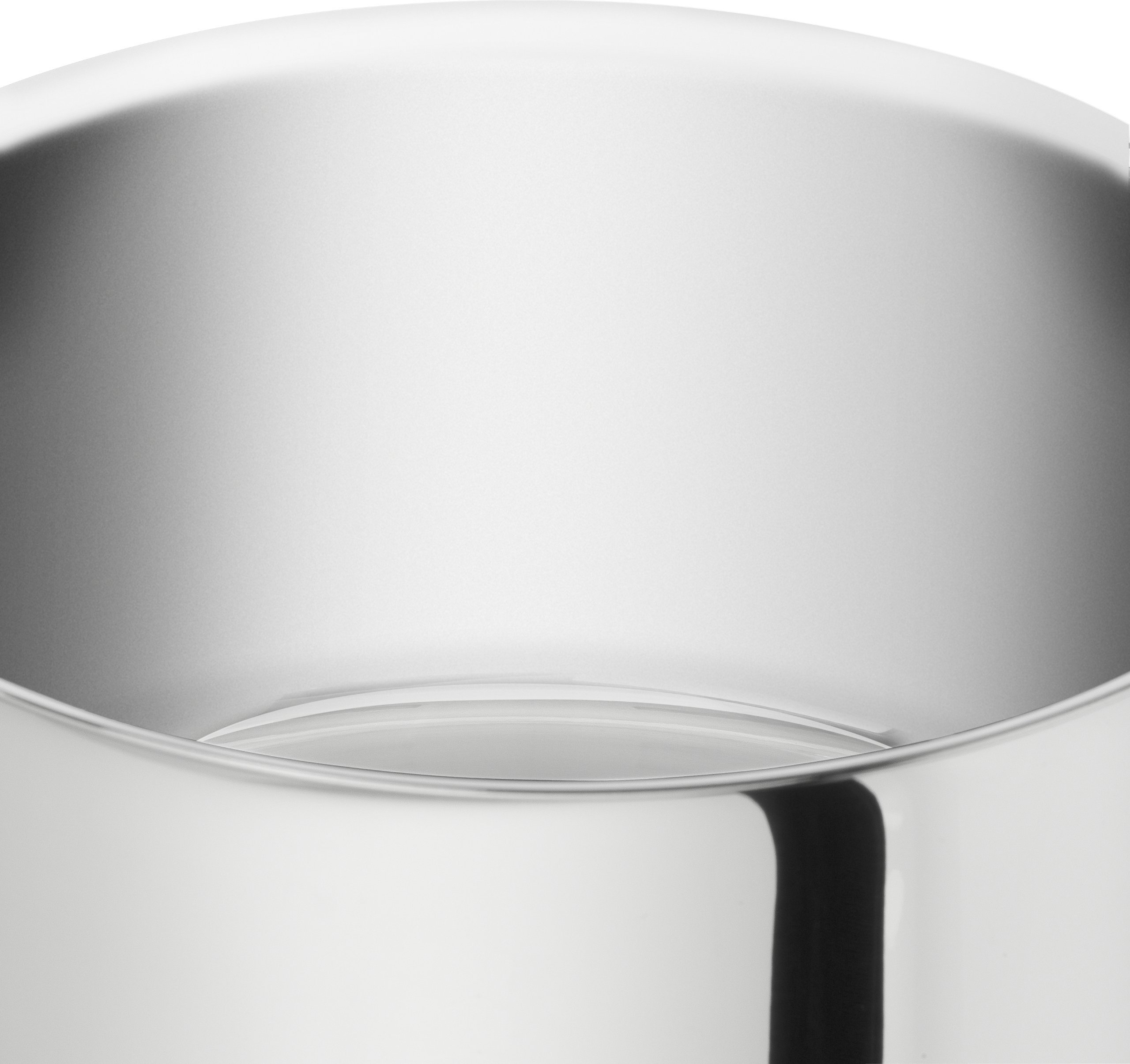 Zwilling Passion pentola 16 cm 2 L acciaio inox