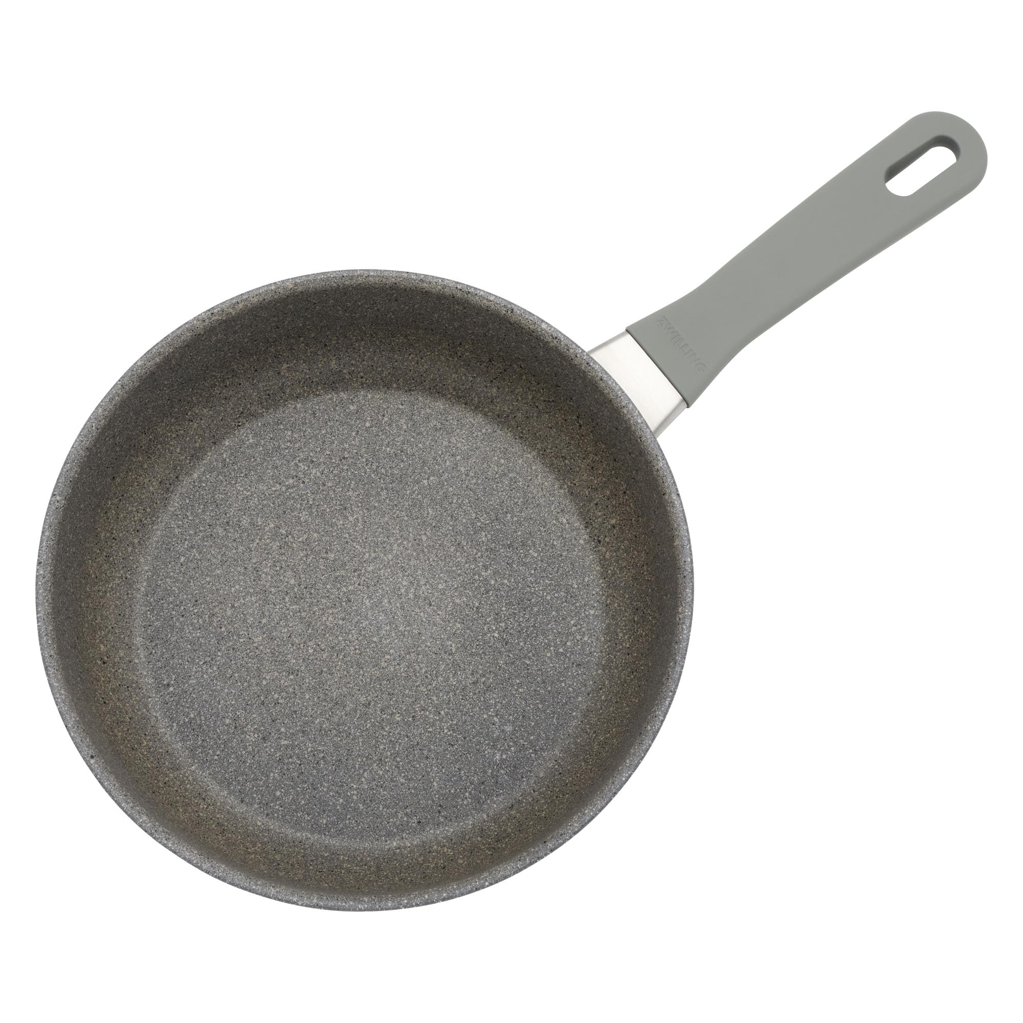 Zwilling Parma Plus padella antiaderente 2,6 qt coperchio