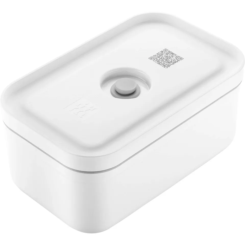 ZWILLING Fresh & Save Portapranzo M Plastica Multicolore