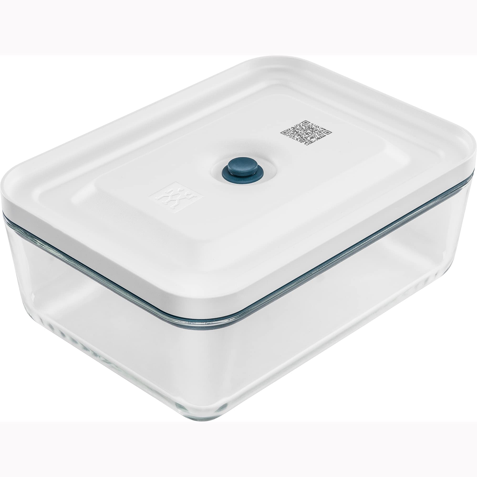 Zwilling Fresh & Save contenitore vetro grande La Mer