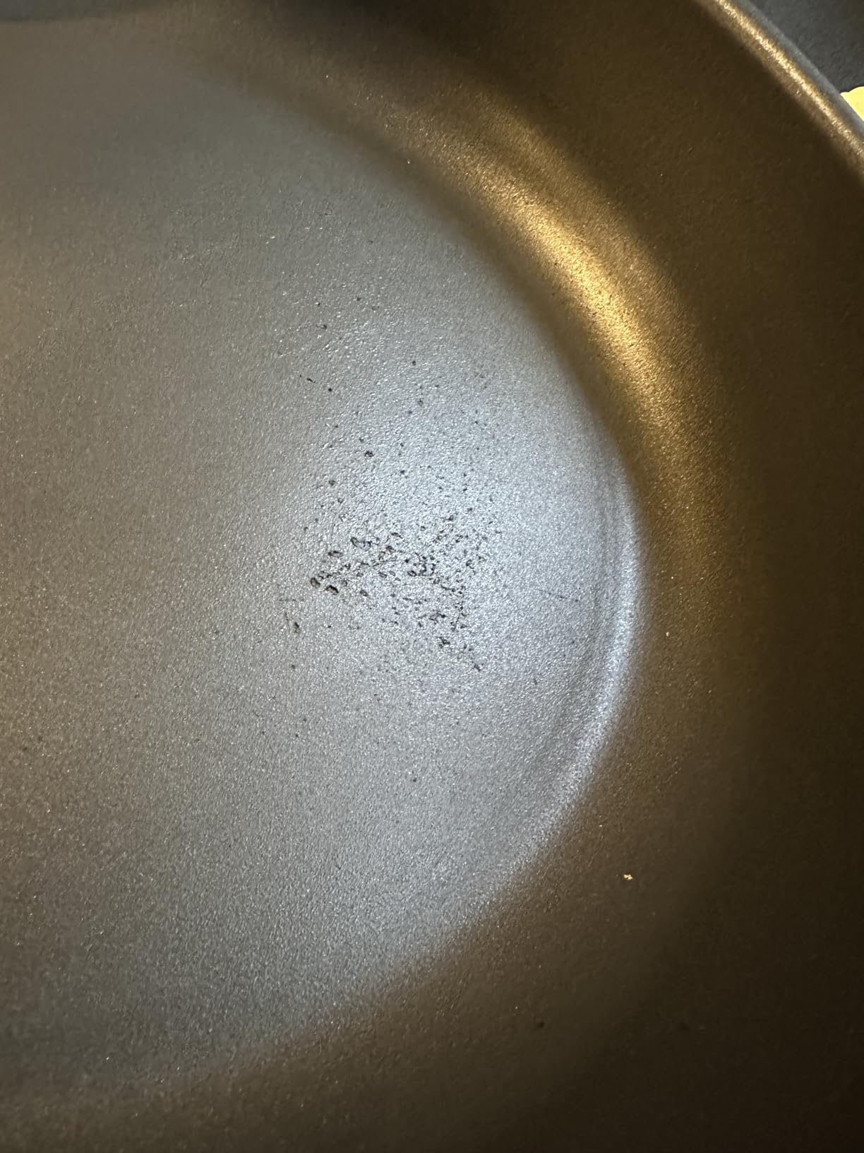 Zwilling Madura Plus padella antiaderente 28 cm induzione