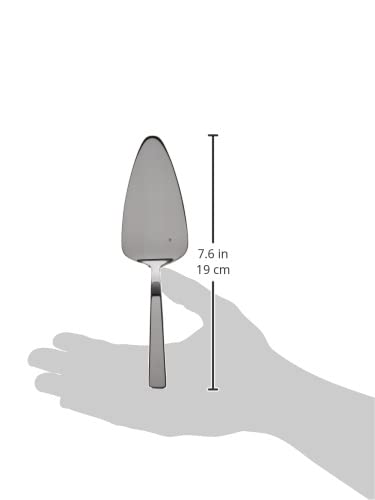 Zwilling Dinner Paletta Torta Acciaio Inox 255 mm