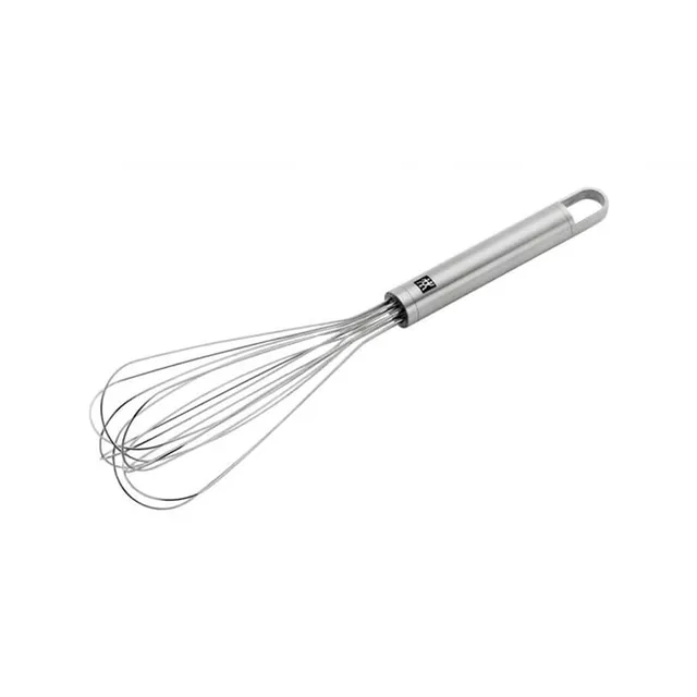 Zwilling Pro Gadgets 37160-025 frusta 28 cm acciaio inox