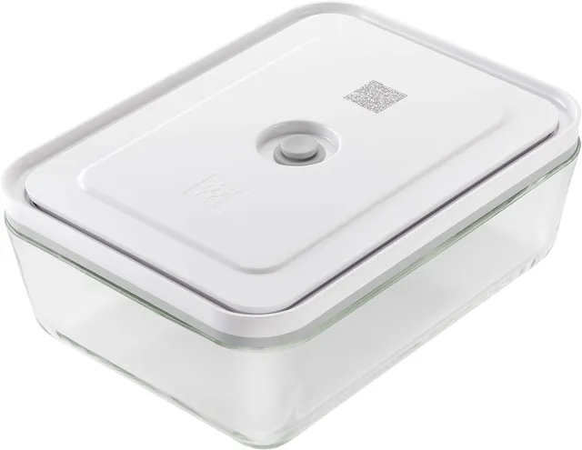Zwilling Fresh & Save contenitore rettangolare 2 L
