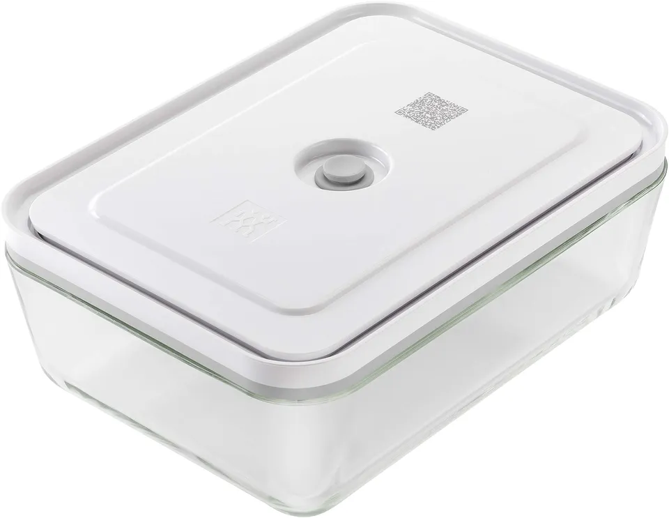 Zwilling Fresh & Save contenitore rettangolare 2 L