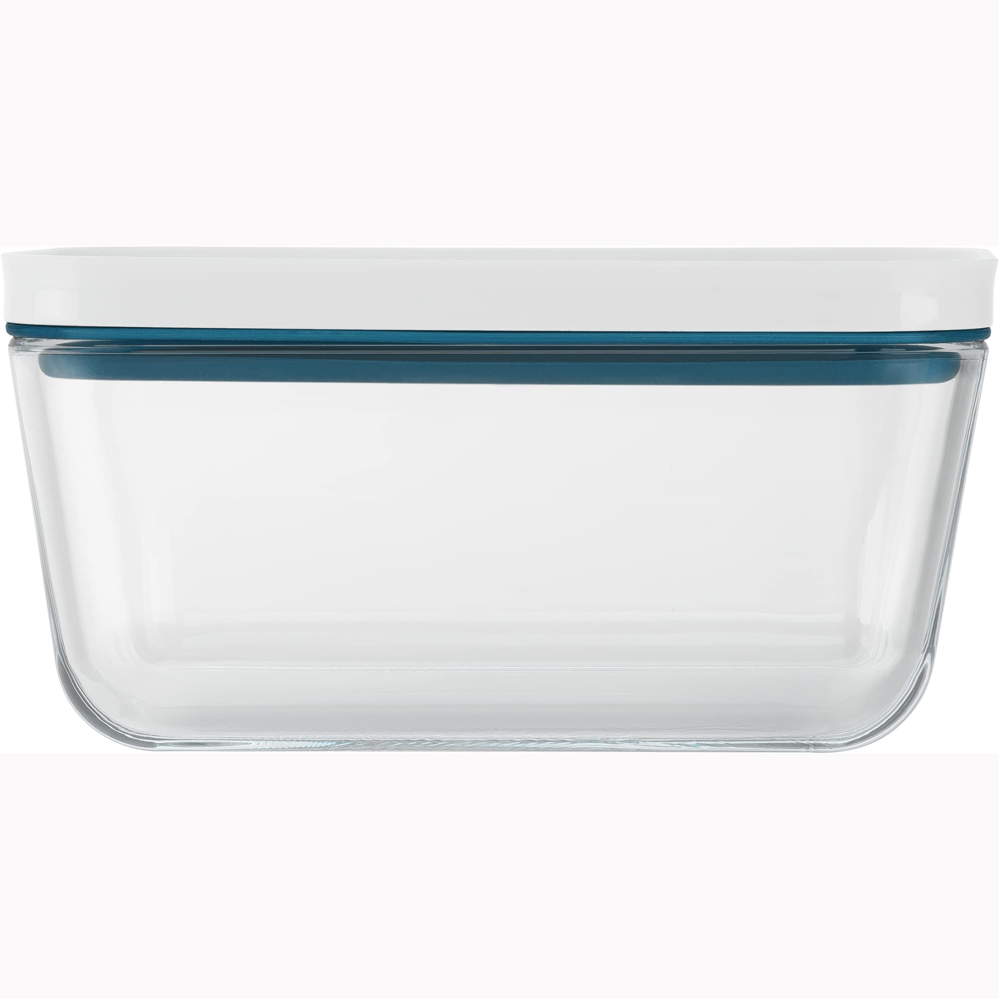 Zwilling Fresh & Save Contenitore sottovuoto M La Mer