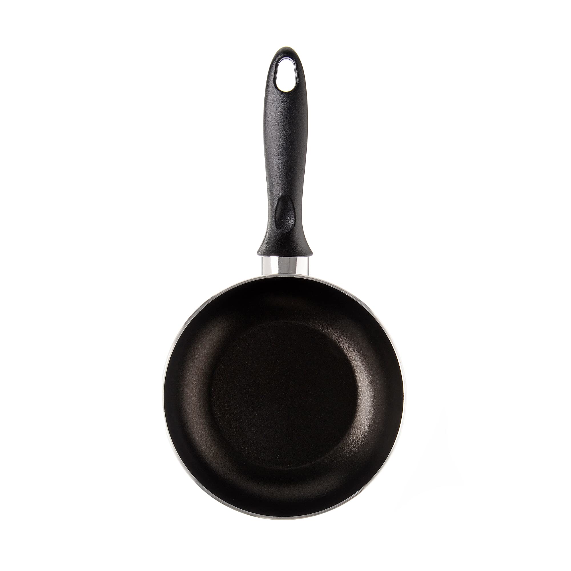 Alluflon Cucina Light Padella 30 cm Antiaderente 3 Litri