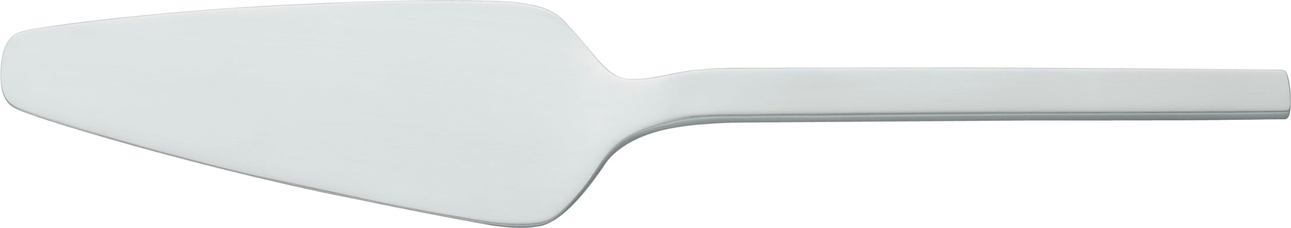 Zwilling Minimale 07022-338-0 set posate 68 pezzi satinate