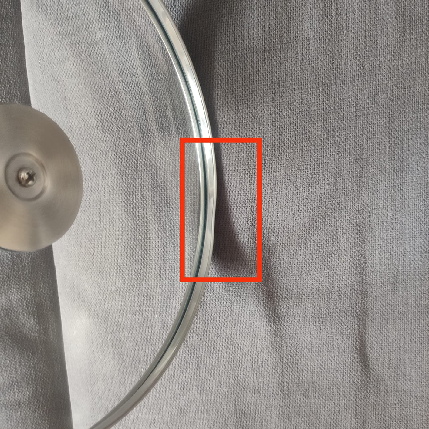 Zwilling set pentole 4 pezzi acciaio induzione