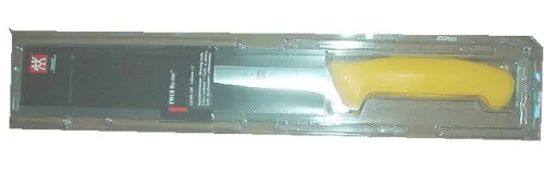 Zwilling Coltelli Coltello disosso 13 cm lama stretta