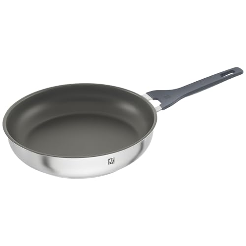 Zwilling Simplify padella antiaderente ceramica 28 cm