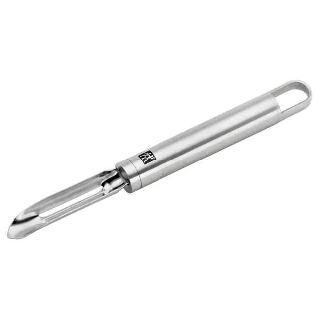 Zwilling Pro Pelapatate Acciaio 37160-021 Lavastoviglie