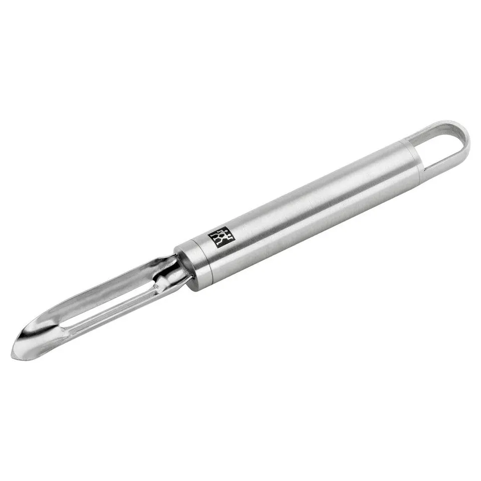 Zwilling Pro Pelapatate Acciaio 37160-021 Lavastoviglie