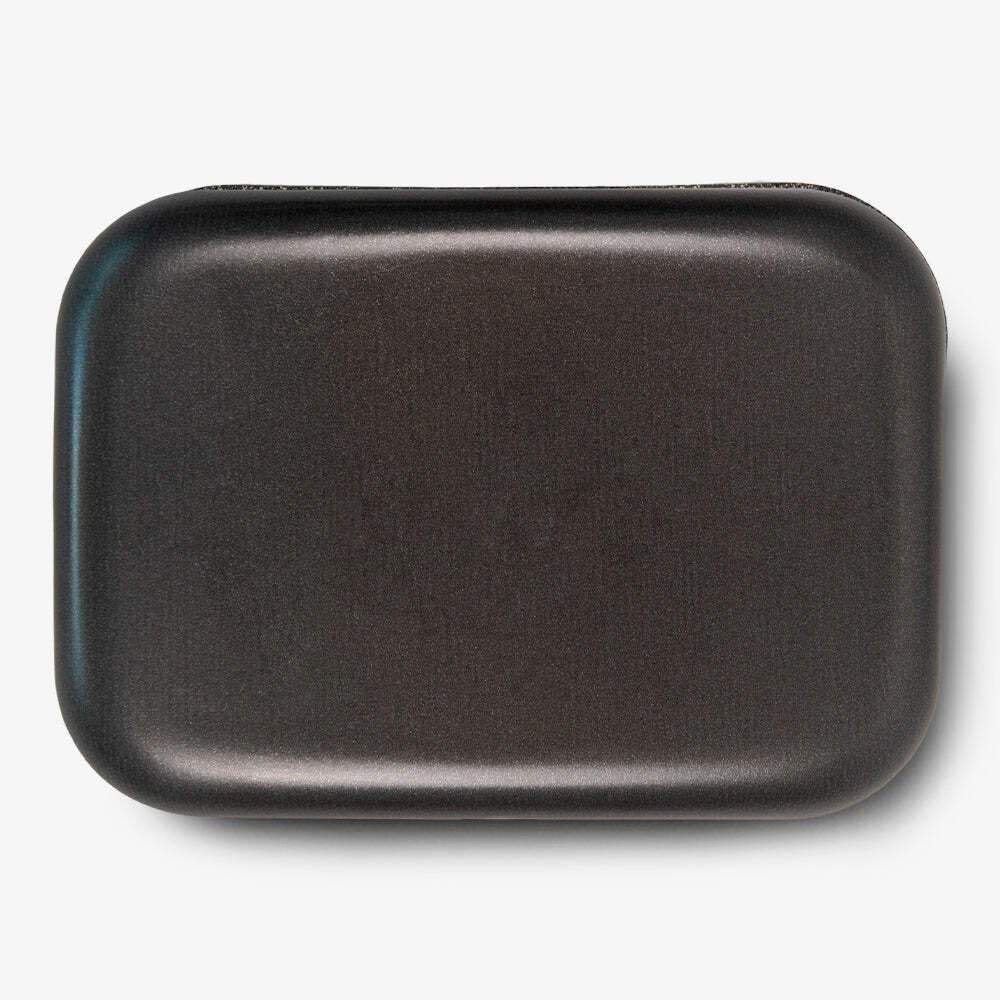 Mamù Happy Stone Teglia Lasagnera 25x18 antiaderente