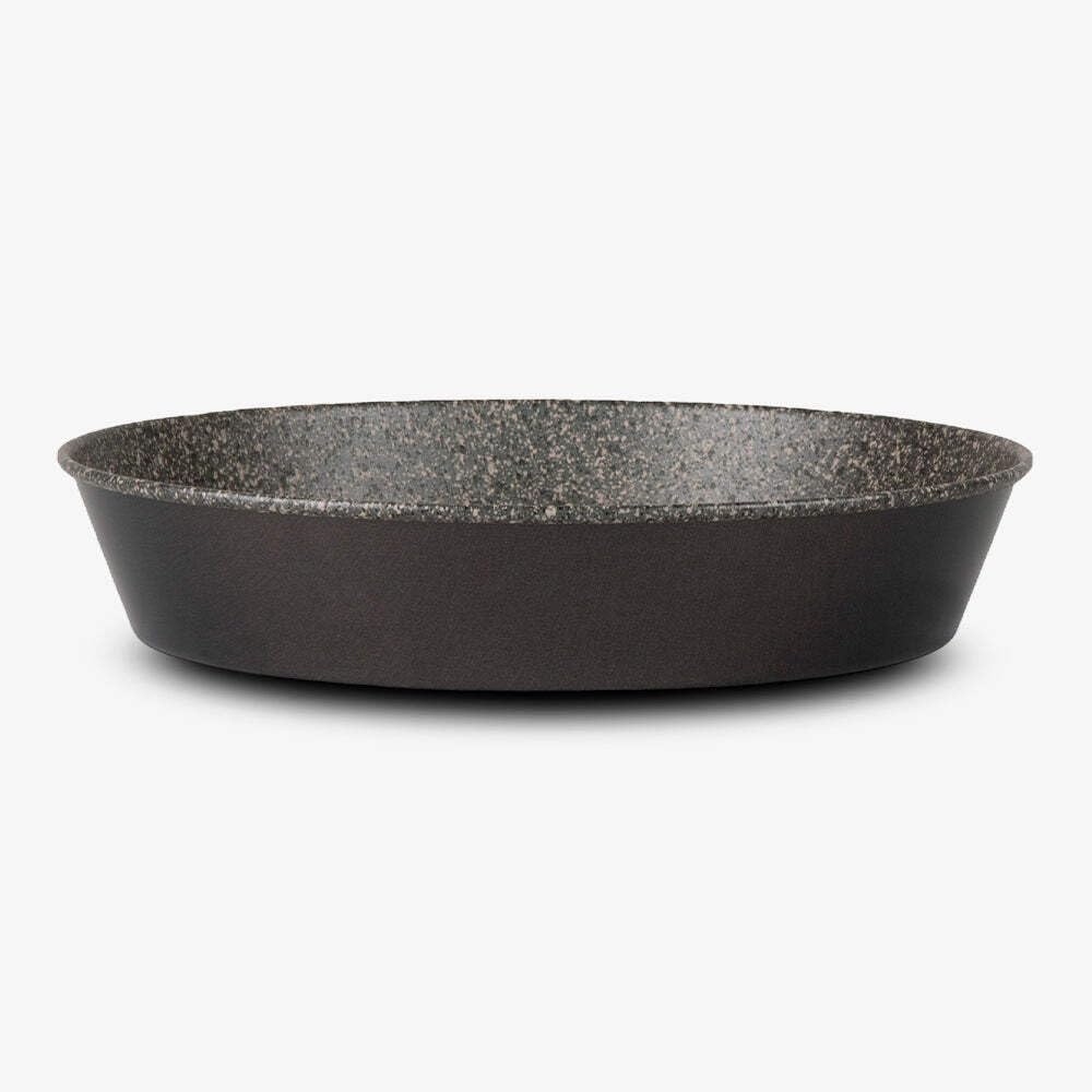 Mamù Happy Stone Stampo Caprese 24 cm PFOA free 7 strati