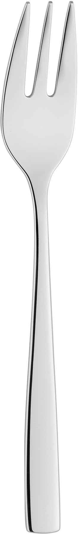 ZWILLING Roseland servizio posate 30 pezzi 6 persone inox lucido
