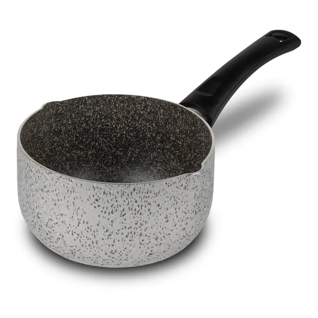 Mamù Janet 2.0 bollitore antiaderente 16 cm 1,7 L