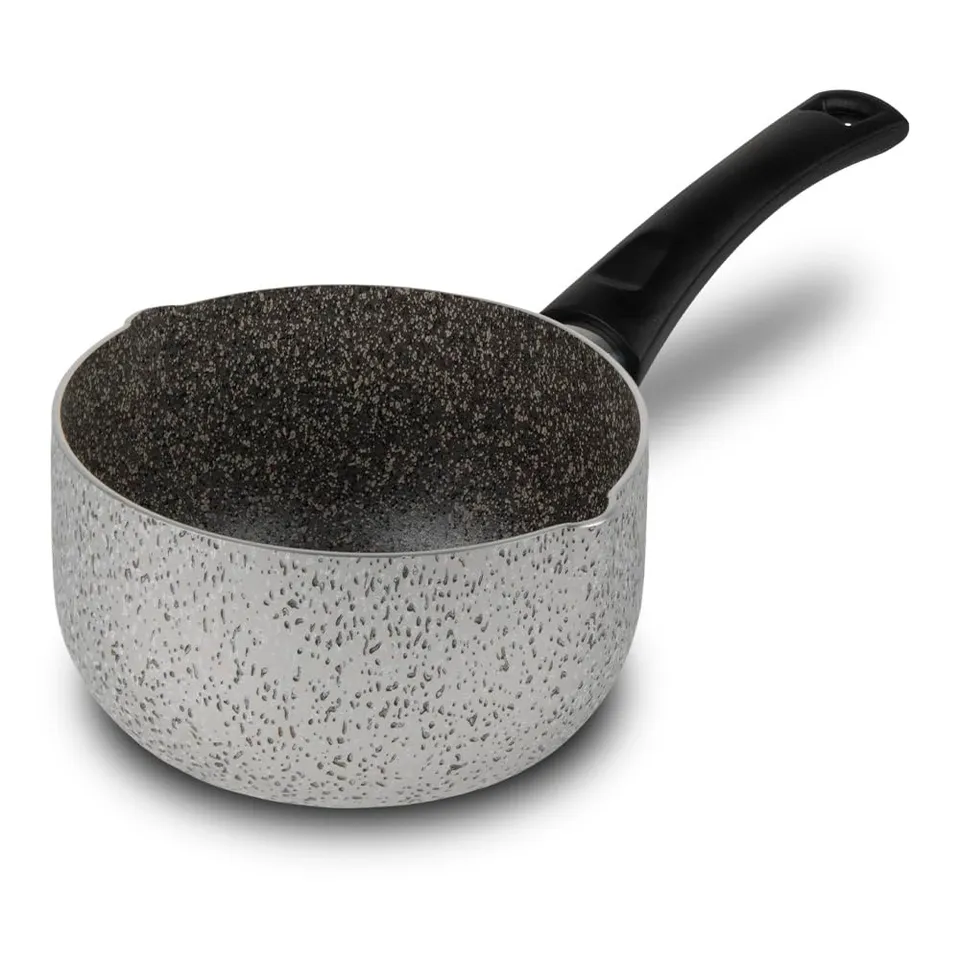 Mamù Janet 2.0 bollitore antiaderente 16 cm 1,7 L