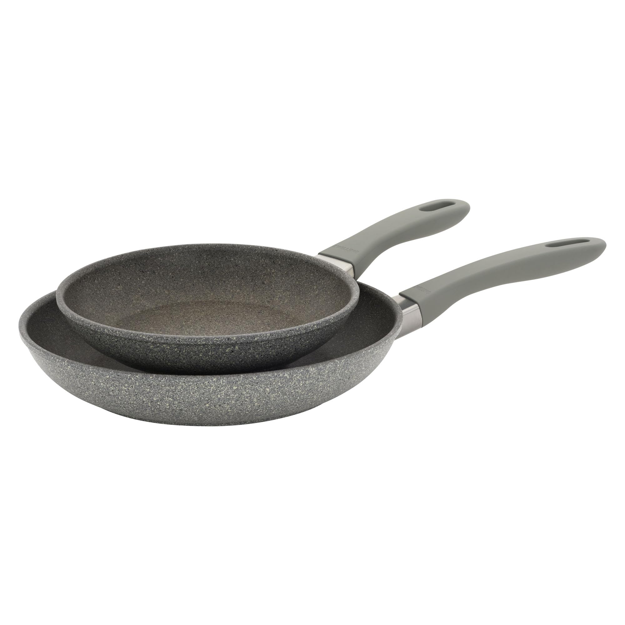 Zwilling Parma Plus set padelle antiaderenti 2 pezzi