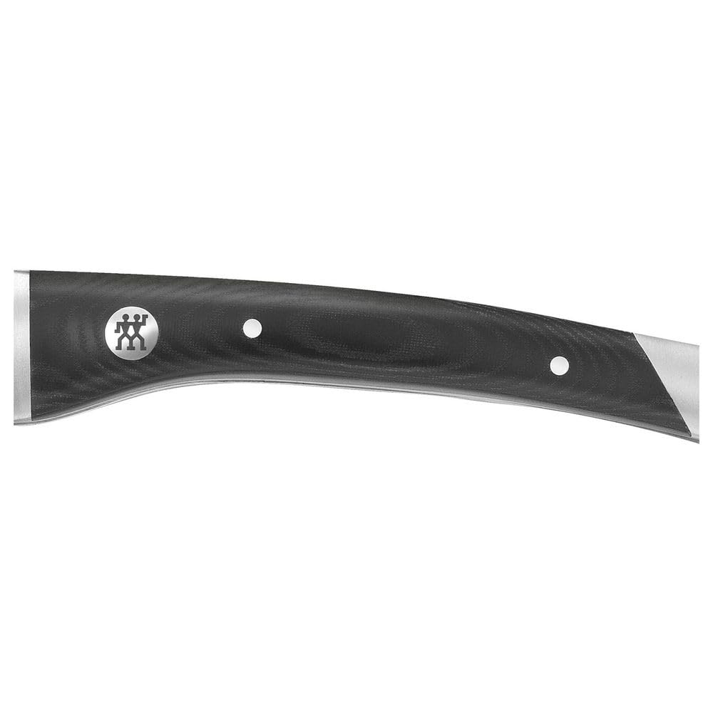 Zwilling Classic cavatappi sommelier pieghevole 3 in 1