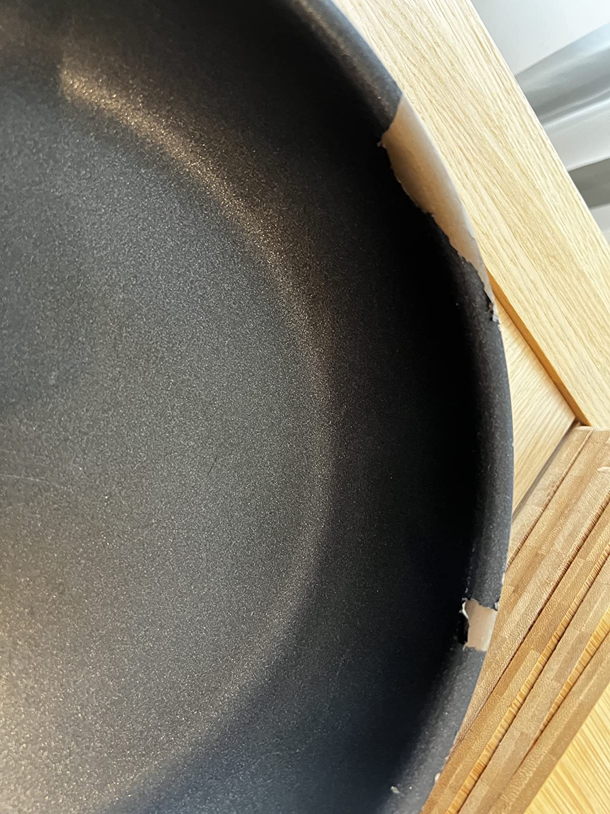 Zwilling Pro 65129-280-0 padella 28 cm antiaderente