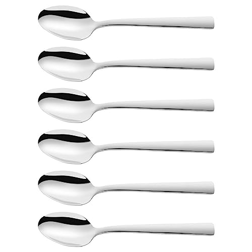 Zwilling Dinner 07150-325-0 cucchiaino acciaio lucido