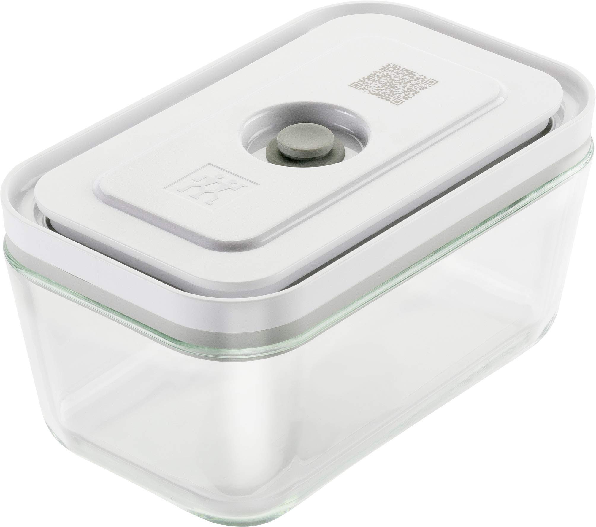 Zwilling Fresh & Save sacchetti sottovuoto M 10 pezzi