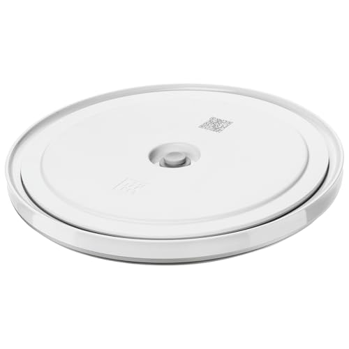 ZWILLING Fresh & Save Coperchio Sottovuoto 24 cm L