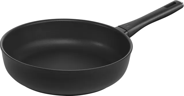 Zwilling Madura Plus padella antiaderente 28 cm induzione