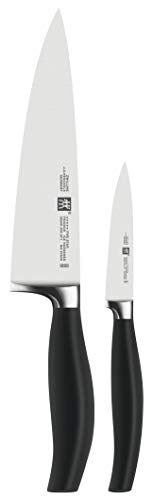 Zwilling Five Star Set 2 coltelli 30142-000 inox