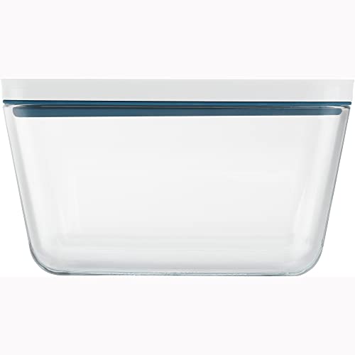 Zwilling Fresh & Save contenitore vetro grande La Mer