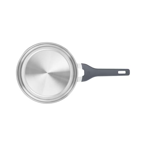 Zwilling Simplify Padella Acciaio 28 cm Induzione