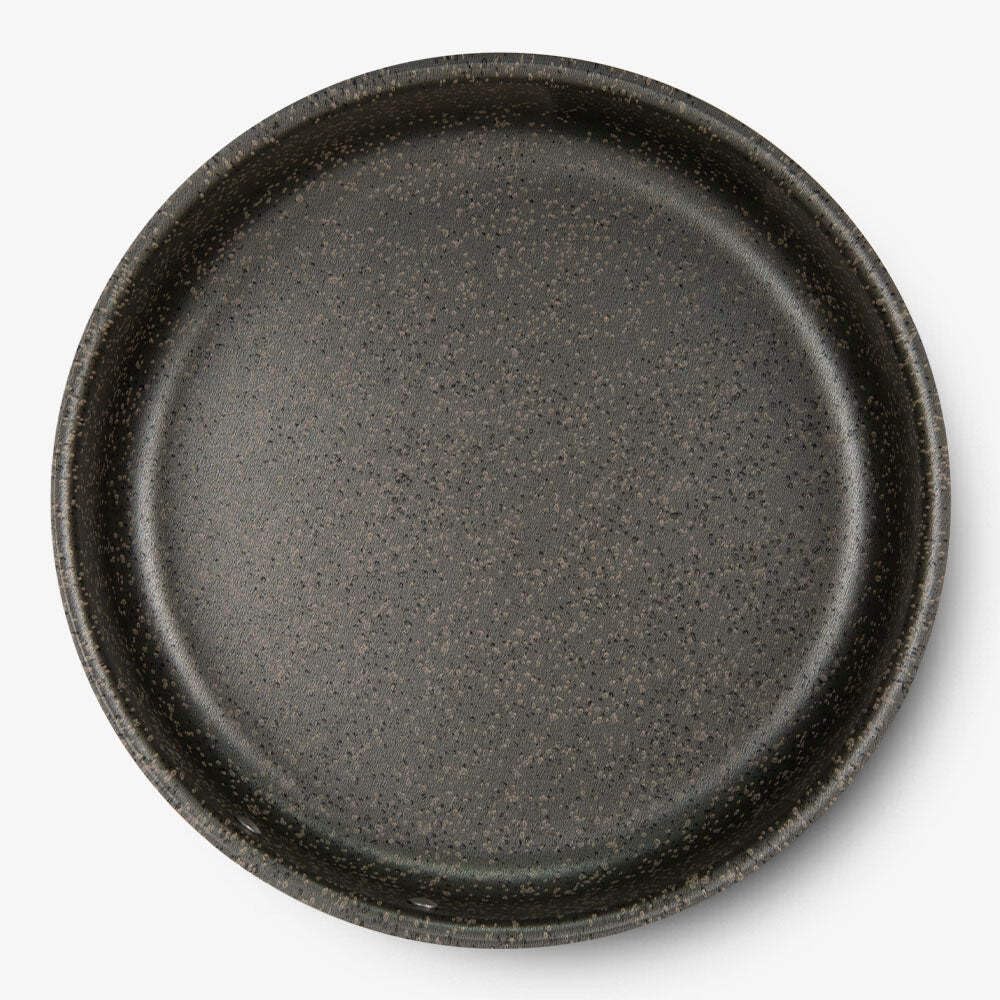 Mamù Happy Stone Tortiera tonda 16 cm antiaderente