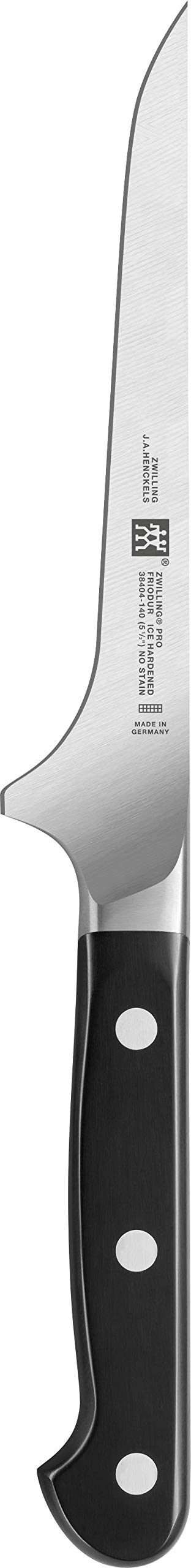 ZWILLING Pro Coltello Disossare 38404-141-0 Friodur