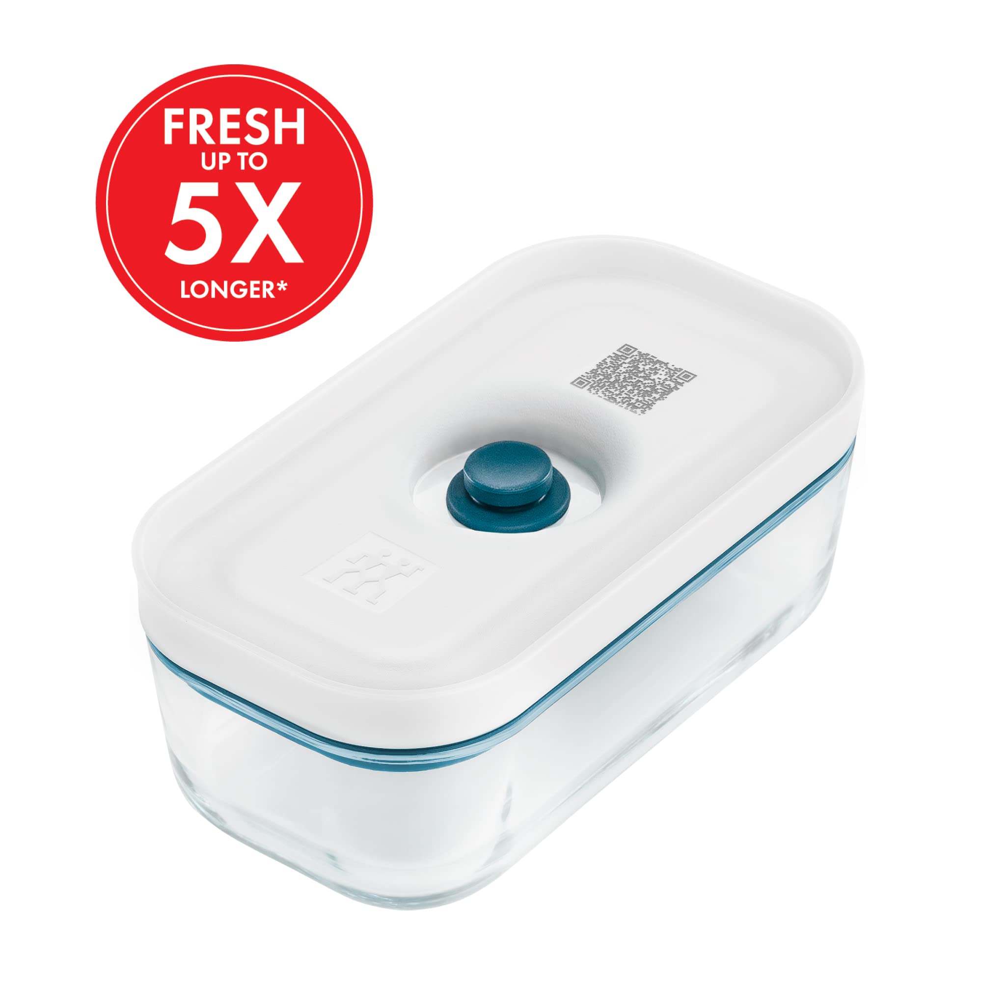 ZWILLING Fresh & Save contenitore sottovuoto S La Mer