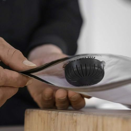 Zwilling Fresh & Save sacchetti sottovuoto M 10 pezzi