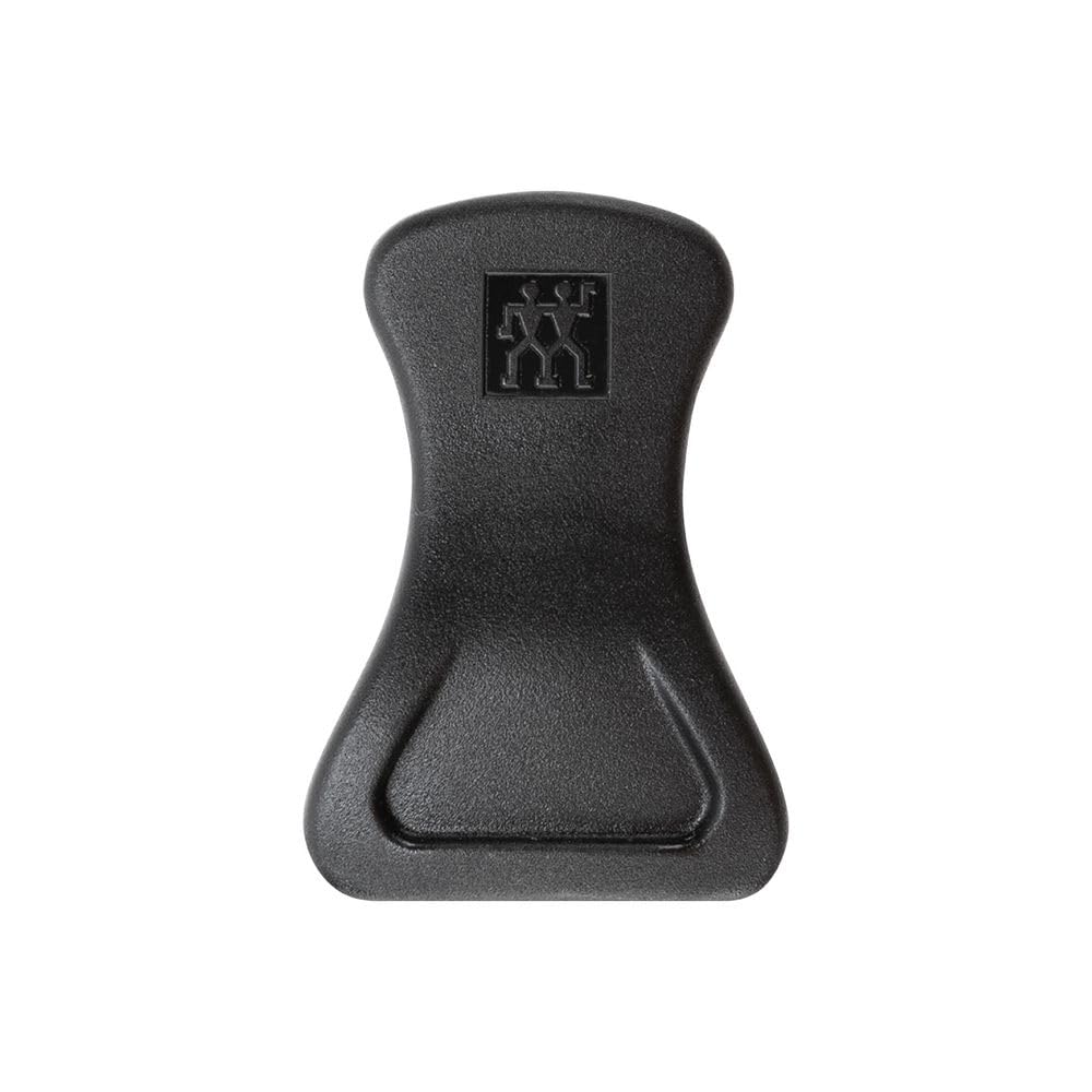 Zwilling Fresh & Save sacchetti sottovuoto S 10 pezzi
