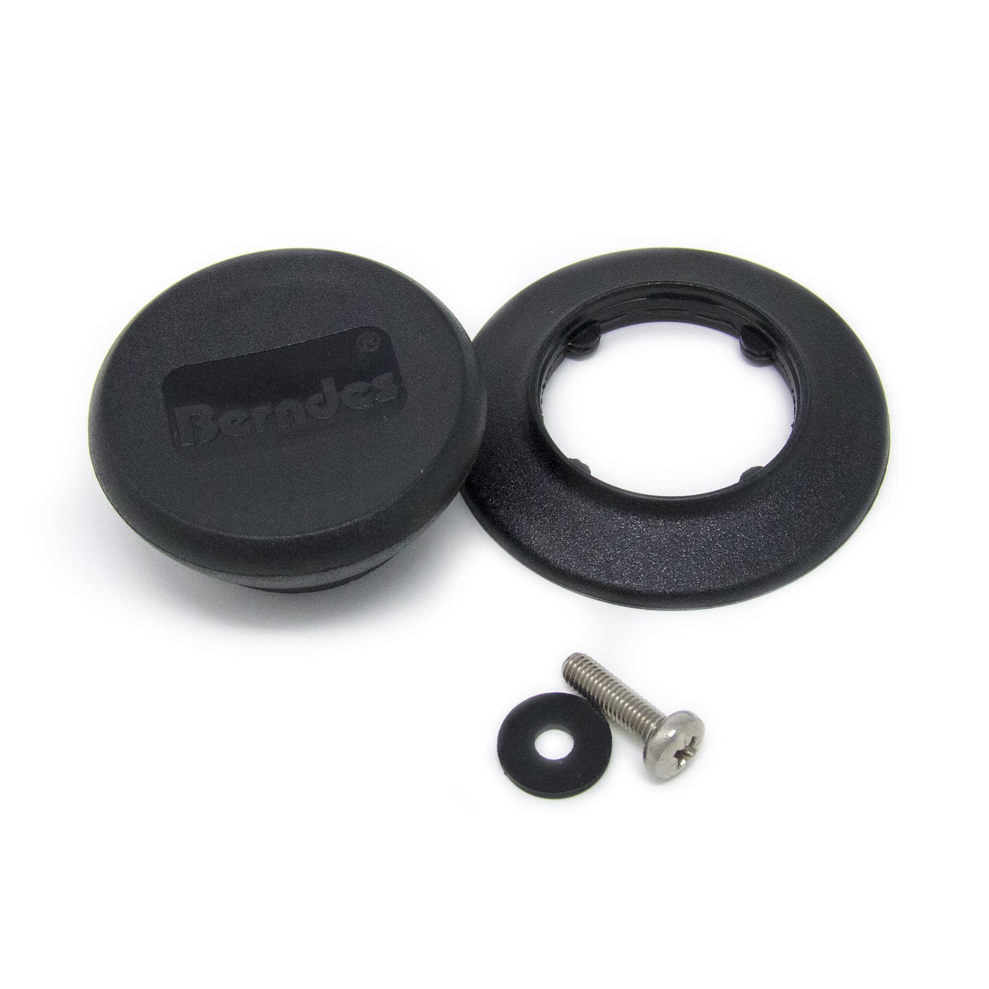 Berndes Bonanza pomello coperchio ricambio universale