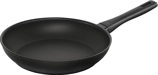 Zwilling Madura Plus Padella Antiaderente 26 cm Granite