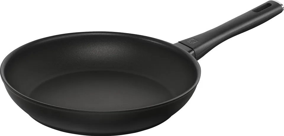 Zwilling Madura Plus Padella Antiaderente 26 cm Granite