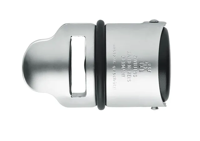 ZWILLING 39583-000 Tappo Spumante nichelato