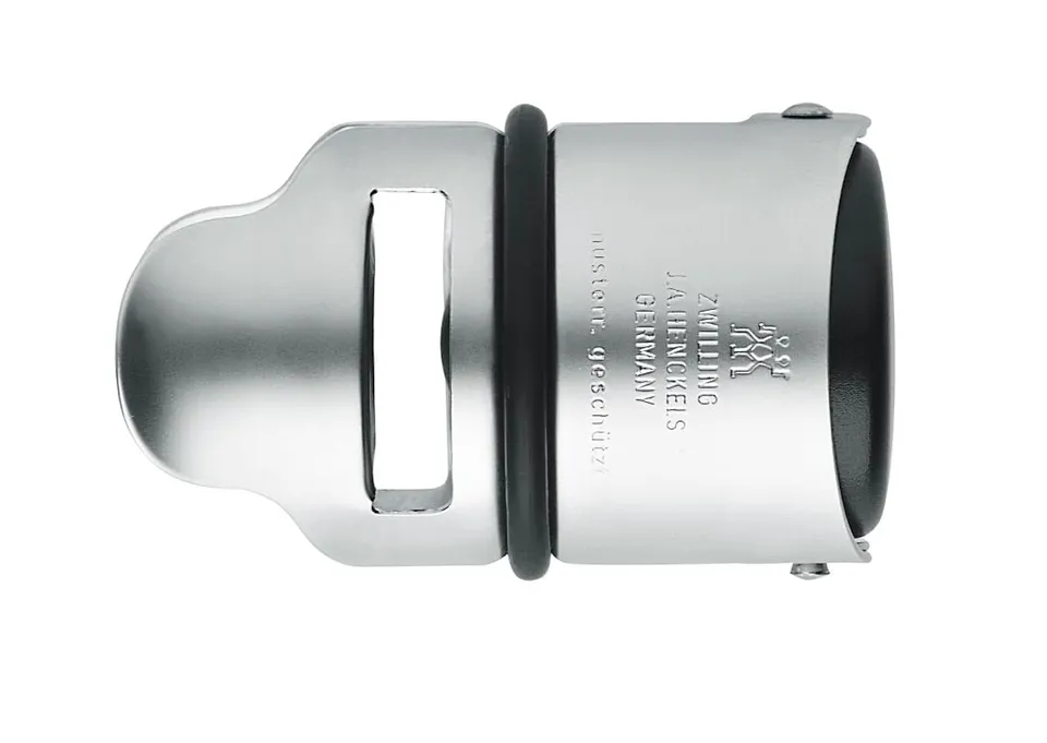 ZWILLING 39583-000 Tappo Spumante nichelato