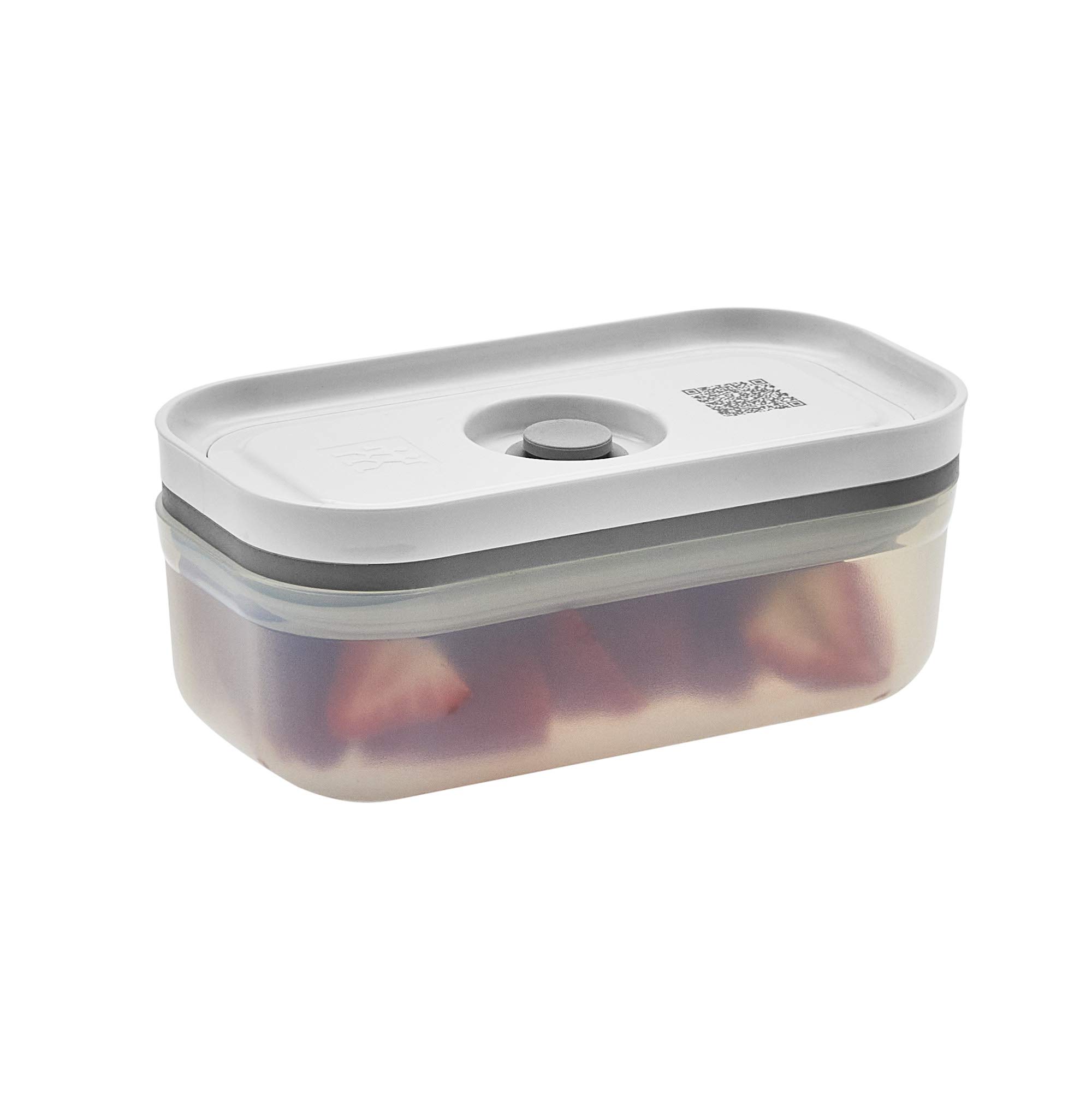 Zwilling Fresh & Save contenitore sottovuoto plastica piccolo