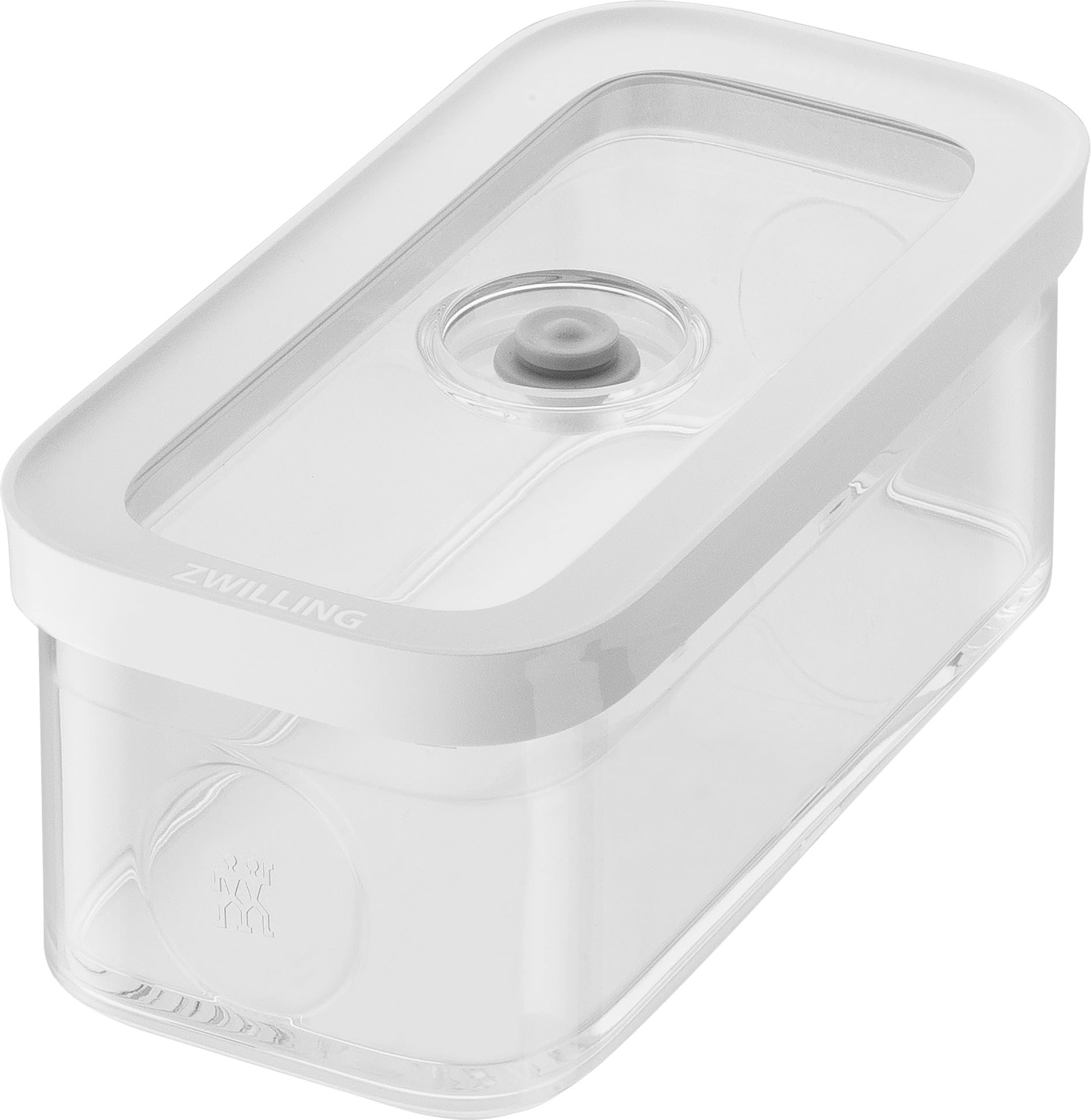 Zwilling Fresh & Save Cube Set 5 Pezzi Contenitori Sottovuoto M
