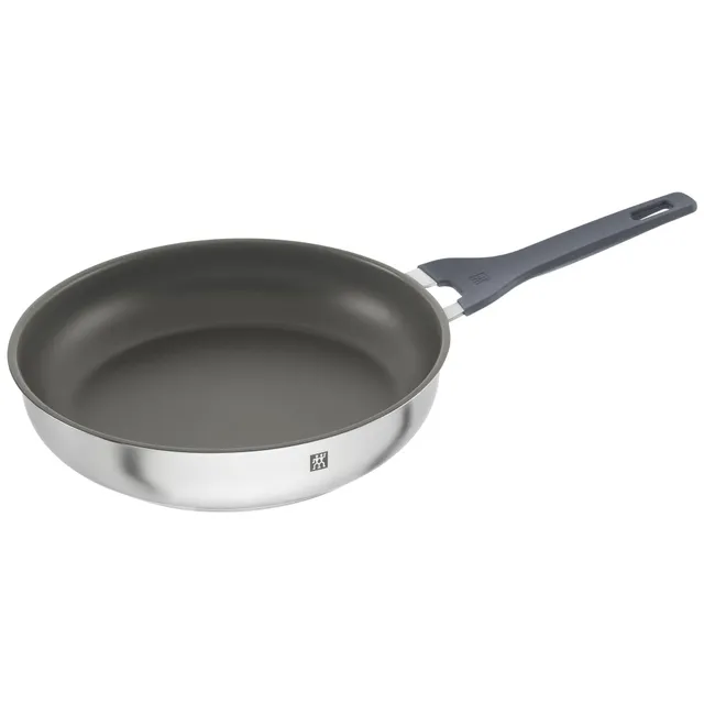Zwilling Simplify padella antiaderente ceramica 28 cm