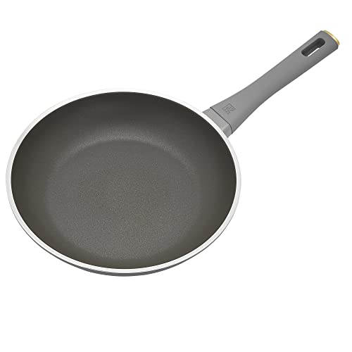 Zwilling Madura Plus Slate padella 25,4 cm antiaderente