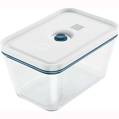 Zwilling Fresh & Save contenitore vetro grande La Mer